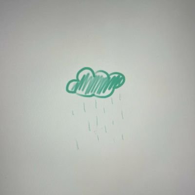 sengajagembokan's profile picture. keluh kesah kerang kerung