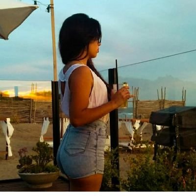 Nadie esta a salvo de la locura