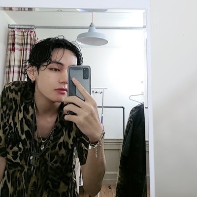 mio75785710's profile picture. フォローお願いします！