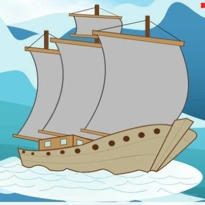 _perahufi's profile picture. Now !!