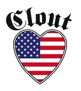BEST DAMN SURF SHOP IN MALIBU. KOOKS GO HOME!!!
http://t.co/t6iSIvDU59