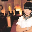 Patricia Chow - @PatriciaChow - Twitter