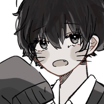 れもんさんのプロフィール画像