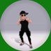 F/A❤Daddy Yankee❤ (@daddyyan12) Twitter profile photo F/A❤Daddy Yankee❤ (@daddyyan12) Twitter profile photo