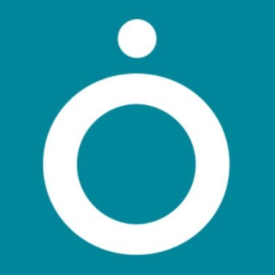 Austrian National Association of the Deaf - Dieser offizielle Account ist seit Mai 2025 ruhend gestellt.