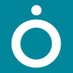 Österreichischer Gehörlosenbund (ÖGLB) (@oeglb) Twitter profile photo Österreichischer Gehörlosenbund (ÖGLB) (@oeglb) Twitter profile photo