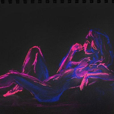kelseygrinaさんのプロフィール画像
