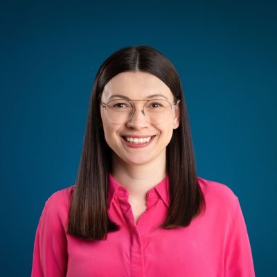 SandraSubel's profile picture. Creative Change Maker 🦸🏻‍♀️