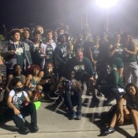 IslandCoastTrack&Field (@islandcoasttra1) 's Twitter Profile Photo