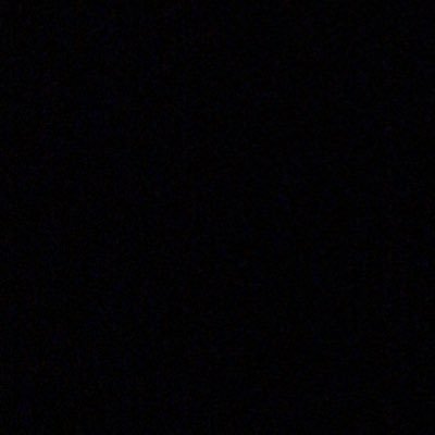 edsntgfx's profile picture. 