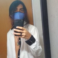 Alpha_Sk (@alpha83473853) 's Twitter Profile Photo Alpha_Sk (@alpha83473853) 's Twitter Profile Photo