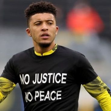 AaronMutethia's profile picture. 