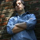 Brian Bouffard - @BrianBouffard - Twitter