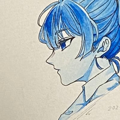 299(にくきゅう)まや。さんのプロフィール画像