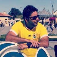 SoSyeTe_1907 (@m_m1907) 's Twitter Profile