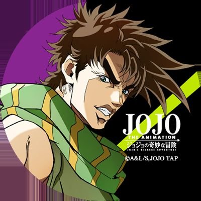 IbvtIeIewwArjOJ's profile picture. 腰痛に悩むおじさんだよ。
ラジオ、プロレス
ｼﾞｮｼﾞｮ、星ドラ
エルドラクラウン