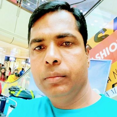 टिल्लू बाबा नगरी कठौती
