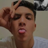 Gus gus (@gdealc) 's Twitter Profile