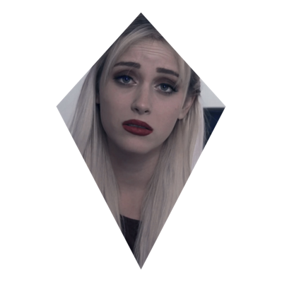 builtapast's profile picture. ⠀ ⠀ ⠀⠀ ⠀ ⠀ ⠀⠀ ⠀ ⠀ ⠀⠀ ⠀⠀ ⠀ ⠀ ⠀⠀ ⠀ ⠀ ⠀⠀ ⠀ ⠀ ⠀⠀ ⠀ ⠀⠀ ⠀⠀ ⠀⠀ ⠀ ⠀⠀ ⠀ ⠀ ⠀⠀ ⠀ ⠀ ⠀⠀ ⠀ ⠀ ⠀⠀ ⠀⠀ ⠀ ⠀ ⠀⠀ ⠀ ⠀ ⠀⠀ ⠀ ⠀ ⠀⠀ ⠀ ⠀⠀ ⠀ ⠀⠀ ⠀ ⠀ ⠀ ⠀ ⠀⠀ ⠀ ⠀ ⠀⠀ ⠀