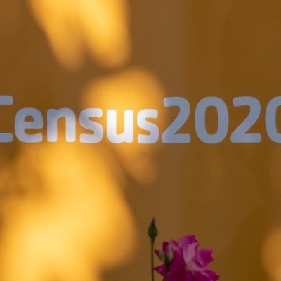 Recording the remarkable job by enumerators of the historic and calamitous 2020 Census; read their stories here & @ https://t.co/XOjUOjWw1d @maryannhudson