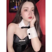王華 りょう (@rich__ryo) 's Twitter Profile