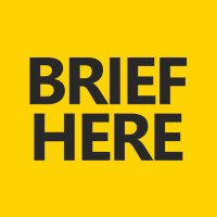 บรีฟเหี้ย (@suckbrief) 's Twitter Profile