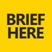 บรีฟเหี้ย (@suckbrief) Twitter profile photo บรีฟเหี้ย (@suckbrief) Twitter profile photo