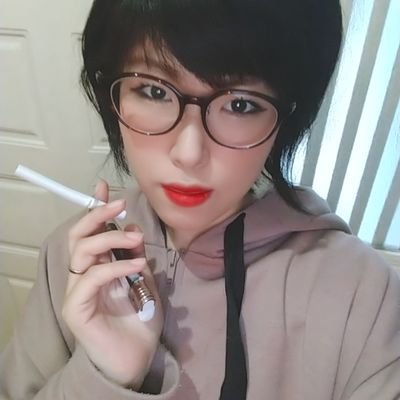 姐だおさんのプロフィール画像