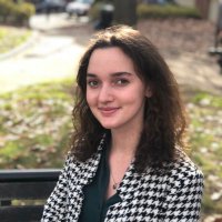 Elizabeth Siefert (@lizsiefert) 's Twitter Profile Photo Elizabeth Siefert (@lizsiefert) 's Twitter Profile Photo