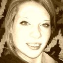 Amy Dowding - @AmyDanD - Twitter