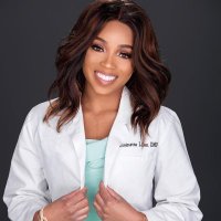 Dr. Antoinette Liles(@lilesofsmiles) 's Twitter Profile Photo