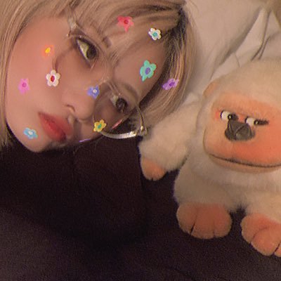 🐬TAMA2000🐬さんのプロフィール画像