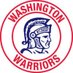 Washington Girls Tennis (@washingtongir15) Twitter profile photo Washington Girls Tennis (@washingtongir15) Twitter profile photo