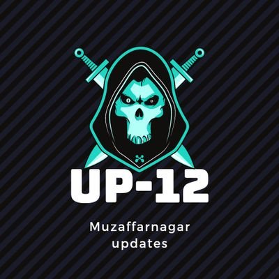 Follow to get Muzaffarnagar Updates