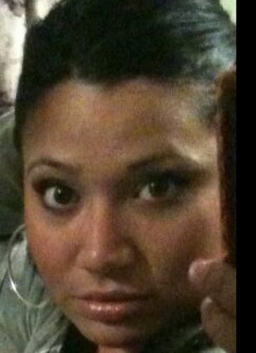 JazzyTeach's profile picture. 