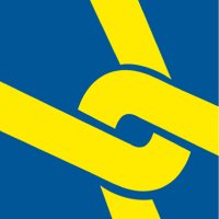 Multraship (@multraship) 's Twitter Profile Photo