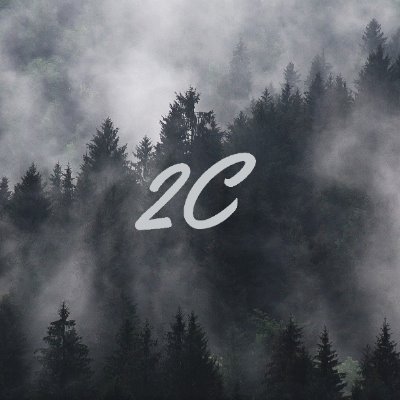 2CFamilia's profile picture. Friend Group.