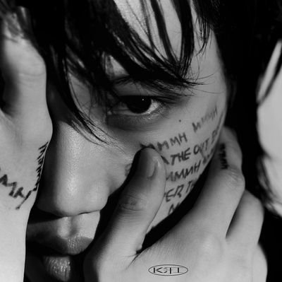 ㅤㅤ
ㅤRP 94 / was born with talented, can be your hot man also your lovable man. Jongin dè Kim is the name, one of the golden member in the group called EXO.