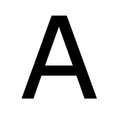 adntn's profile picture. 