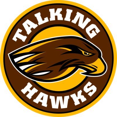 talking_hawks Profile Picture