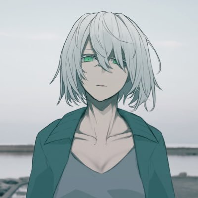 qualisさんのプロフィール画像