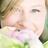 katiestrangely's profile image