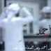 Ahmed AL- Jabri | أحمد الجابري (@ahmedal18108766) Twitter profile photo Ahmed AL- Jabri | أحمد الجابري (@ahmedal18108766) Twitter profile photo
