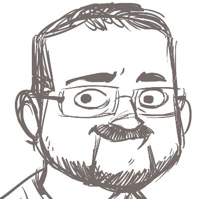 ajkaanbal's profile picture. Programo ajeno.