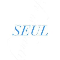 SEUL(@furugiya_seul) 's Twitter Profile Photo