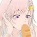 alukar (@partod3) Twitter profile photo alukar (@partod3) Twitter profile photo