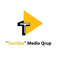 Təcrübə (@t_crub) 's Twitter Profile