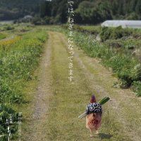 侍🌸😺🎗️ (@if2gxd4jlagcizo) 's Twitter Profile