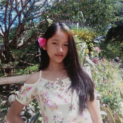 Sarahja81784895's profile picture. army❤️