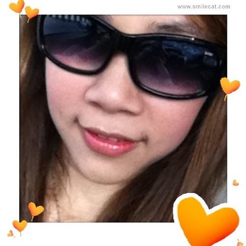 nimpalida's profile picture. 